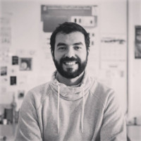 Maximiliano Schele Lagos