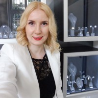 Faustyna Walczykowska