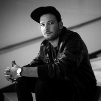Sebastian Brito