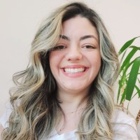 Marcela S.