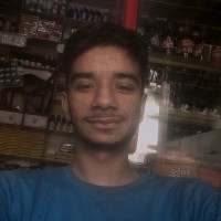 Vishal Chhokra