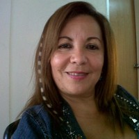 Milenis Garcia