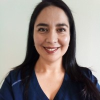Natalia Bello Rojas