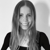 Ana Paulina Salamanca