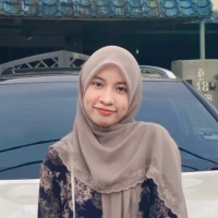 Hajariah Khalid