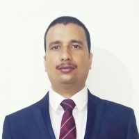Ajit Kumar Singh
