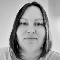 Elaine Damms