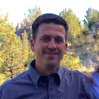 Jon Simonsen