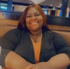Quateshia Watkins