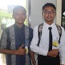 Ade Kiki Kuswanto