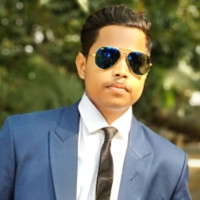 Shahriar I Islam