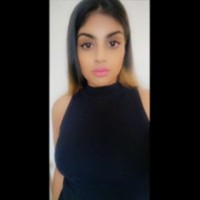 Amrita Virk
