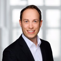 Andreas Bühler