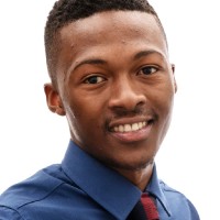 Atang Tsoeute