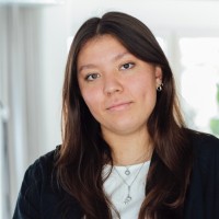 Michelle Hartmann