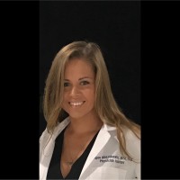 Meagan Bildzukewicz