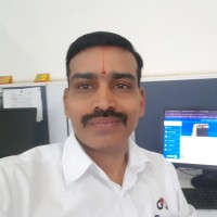 T Sridhar