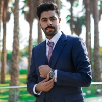 Umar Farooq