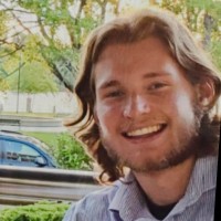 Jake Ziegler
