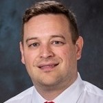 Doug Maury