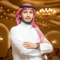 Abdulrahman Alfawaz