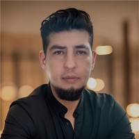 Kenn Flores