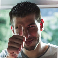 Abarnou Stephen