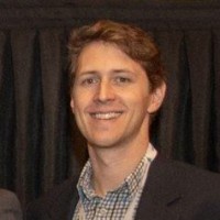 Jay Cliffe, Md