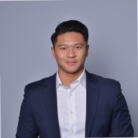 Juan Tran