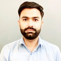Muhammad Rehman