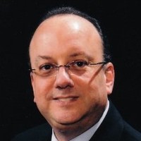 Michael Stillman