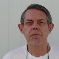 Gérard BRAY
