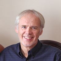 Wayne Penney