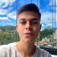 Kauan Henrique