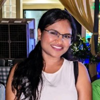 Rupali Lone