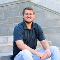 Jacob Smith