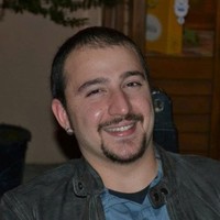 Fabio Donelli