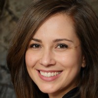 Marta Vazquez Marín