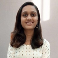 Sakshi Nimbalkar