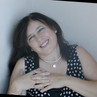Lydia Carter