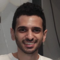 Liel Malihi