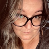 Lindsey Boyd