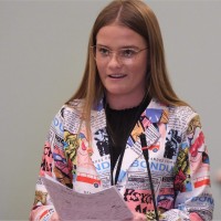 Imogen Ruyg