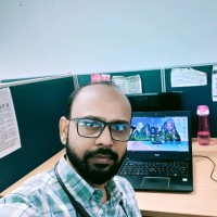 Abdulla Al Mamun