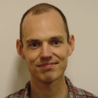 Erwin Reiling