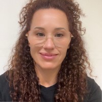 Violeta Alfonso Fuster