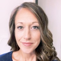 Debra Devos