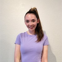Celeste Roe
