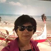 Pame Banavong