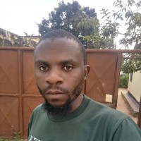 Gift Simwaya